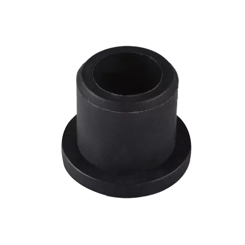Uloženie priečneho stabilizátora TEDGUM 00461676