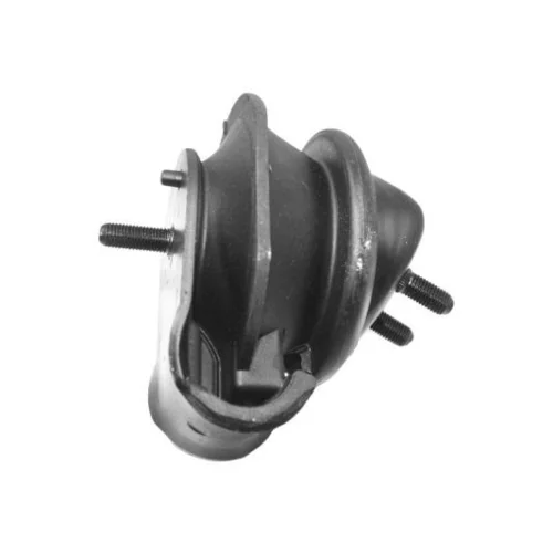 Uloženie motora TEDGUM 00461993