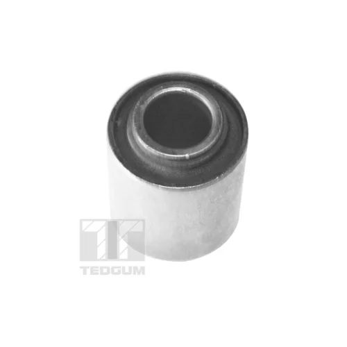 Uloženie riadenia 00462153 /TEDGUM/ - obr. 1