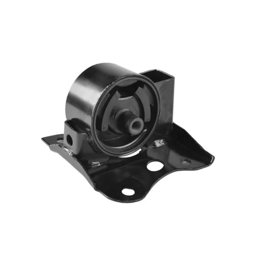 Uloženie motora 00466643 /TEDGUM/ - obr. 1
