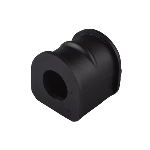 Uloženie priečneho stabilizátora TEDGUM 00500144