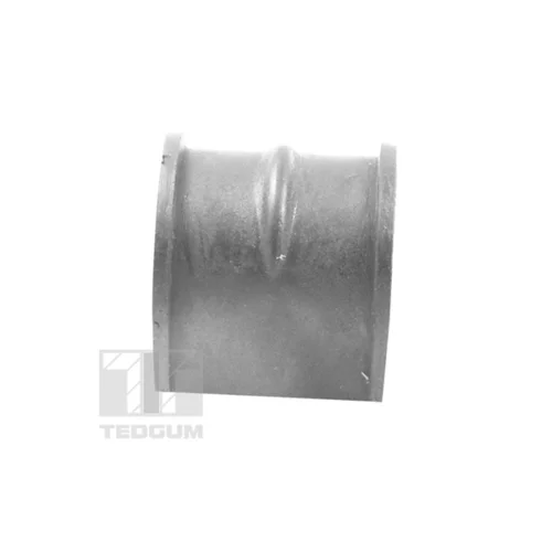 Uloženie priečneho stabilizátora 00500144 /TEDGUM/ - obr. 2