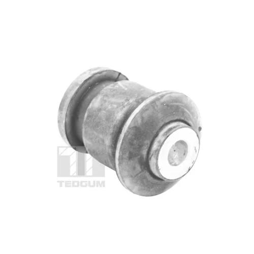 Uloženie riadenia 00503318 /TEDGUM/ - obr. 2