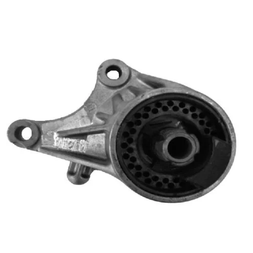 Uloženie motora TEDGUM 00505963