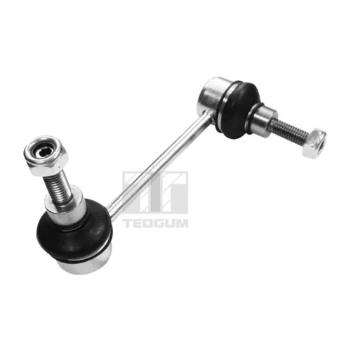 Tyč/Vzpera stabilizátora TEDGUM 00586034