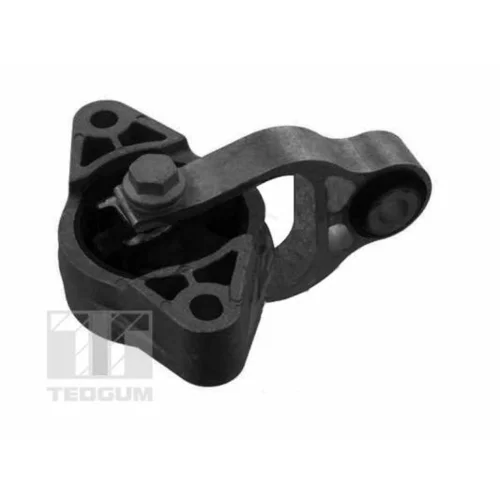 Uloženie motora TEDGUM 00586310