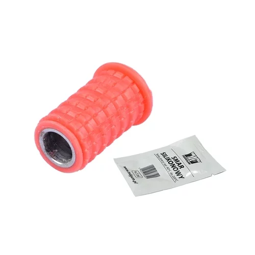 Puzdro stĺpika riadenia TEDGUM 00647323