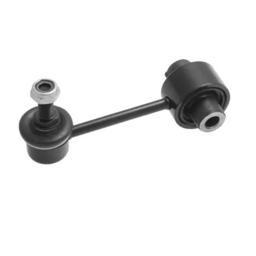 Tyč/Vzpera stabilizátora TEDGUM 00649655