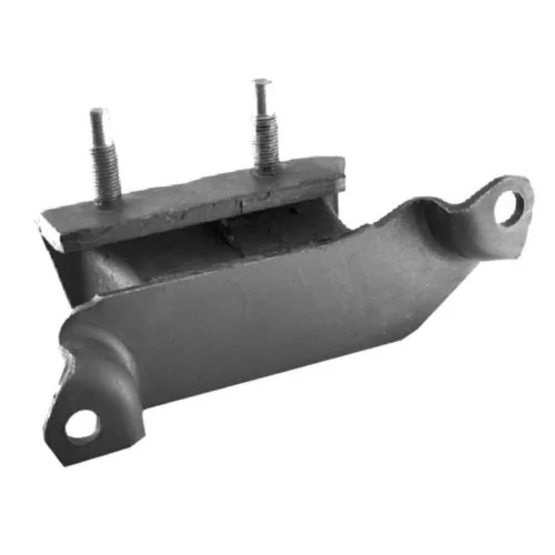 Uloženie motora TEDGUM 00671817