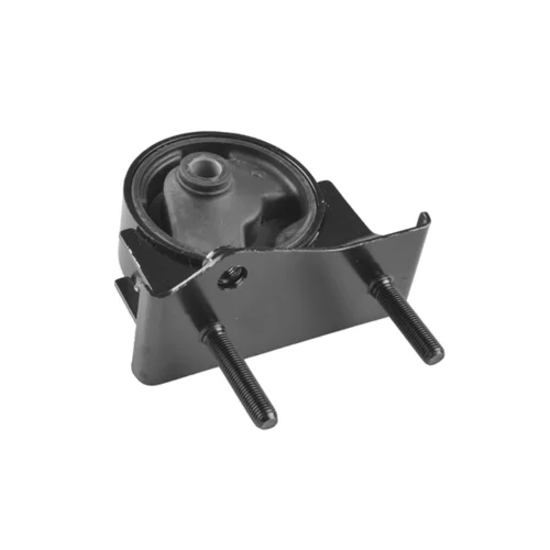 Uloženie motora 00672222 /TEDGUM/ - obr. 1