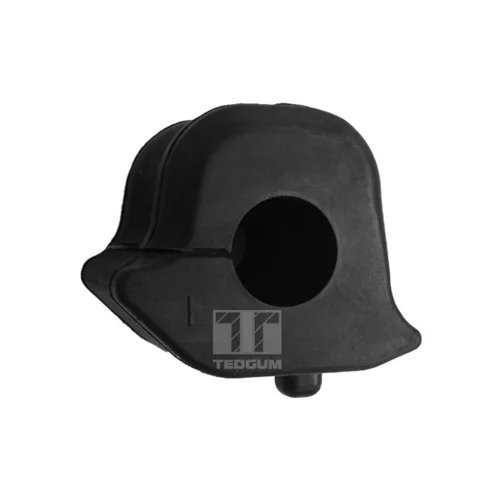 Uloženie priečneho stabilizátora TEDGUM 00673434