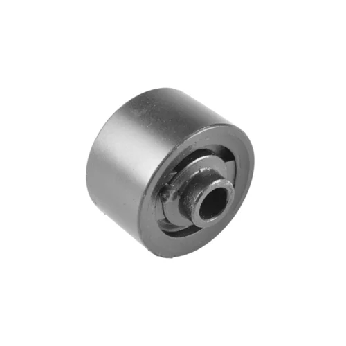 Kĺbový hriadeľ TEDGUM 00674136