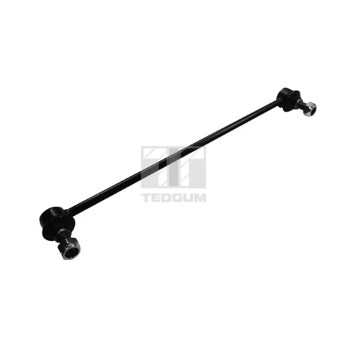 Tyč/Vzpera stabilizátora TEDGUM 00676319