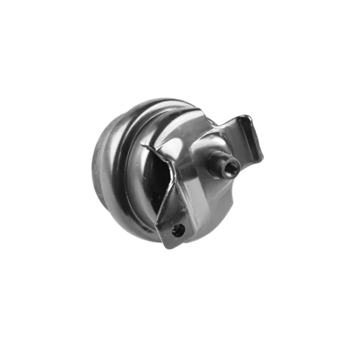 Uloženie motora 00722315 /TEDGUM/ - obr. 1