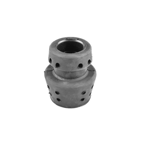 Uloženie motora 00723029 /TEDGUM/ - obr. 1