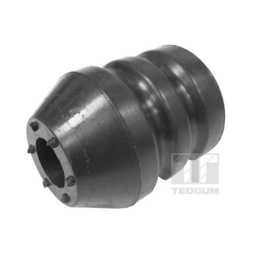 Doraz odpruženia TEDGUM 00724460