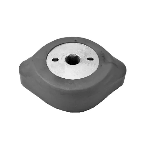 Uloženie motora TEDGUM 00725603