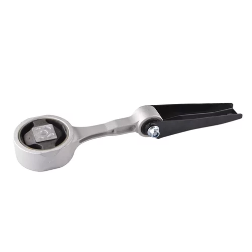 Uloženie motora TEDGUM 00726711