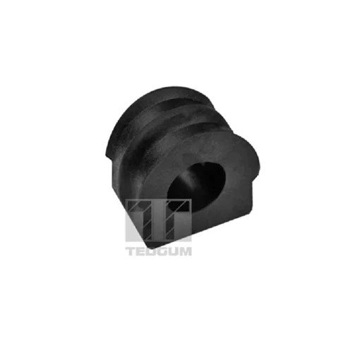 Uloženie priečneho stabilizátora TEDGUM 00729634