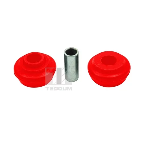 Uloženie riadenia TEDGUM TED10627