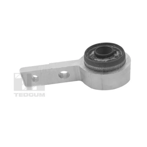 Uloženie riadenia TED10653 /TEDGUM/ - obr. 2