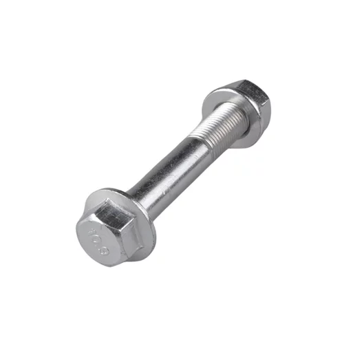 Skrutka TED11548 /TEDGUM/ - obr. 1