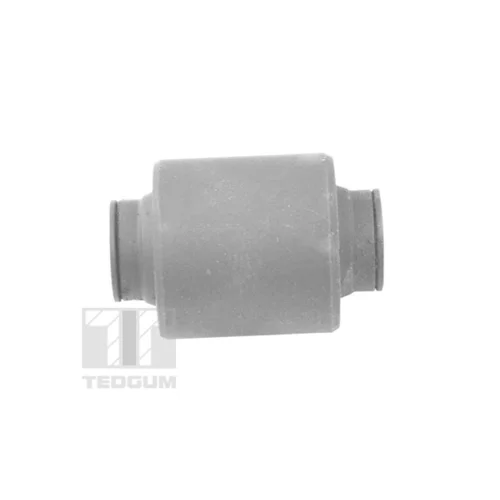 Uloženie riadenia TED12066 /TEDGUM/ - obr. 2