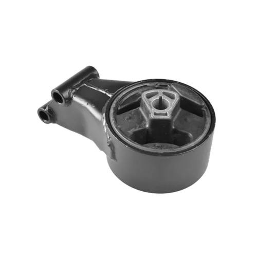 Uloženie motora TED12970 /TEDGUM/ - obr. 1