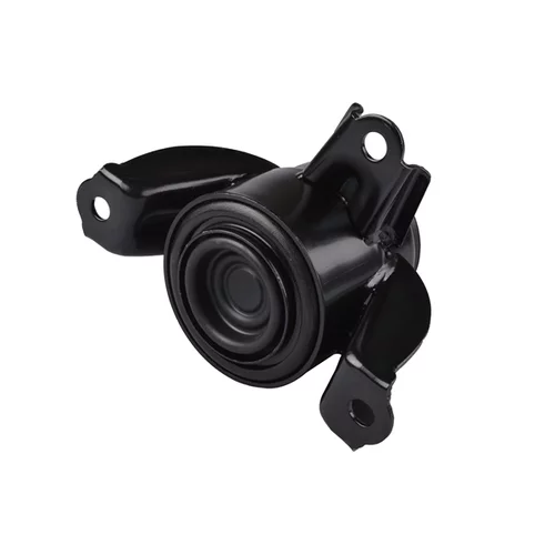 Uloženie motora TED13008 /TEDGUM/ - obr. 1