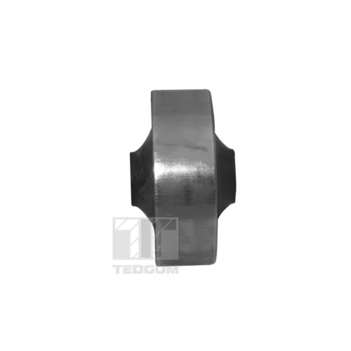 Uloženie motora TED13727 /TEDGUM/ - obr. 2