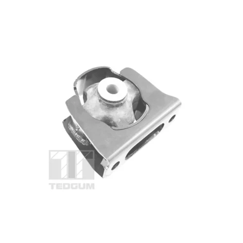 Uloženie motora TED16223 /TEDGUM/ - obr. 1