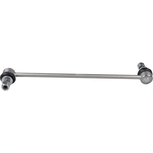 Tyč/Vzpera stabilizátora TEDGUM TED16805