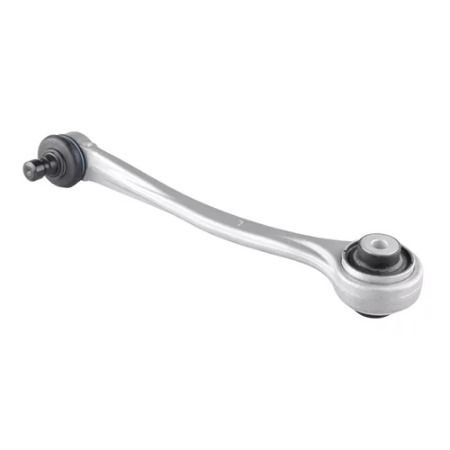 Rameno zavesenia kolies TED17222 /TEDGUM/ - obr. 1