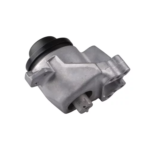 Uloženie motora TED17586 /TEDGUM/ - obr. 2