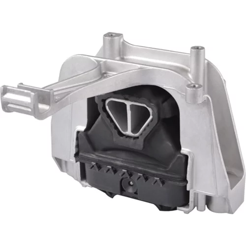 Uloženie motora TEDGUM TED23096