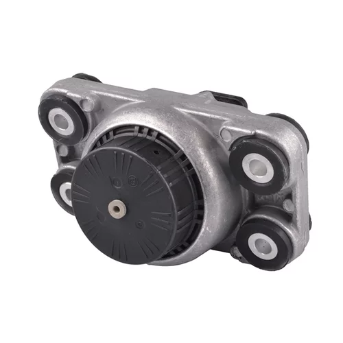 Uloženie motora TED25296 /TEDGUM/ - obr. 1