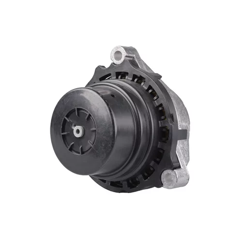 Uloženie motora TED25318 /TEDGUM/ - obr. 1