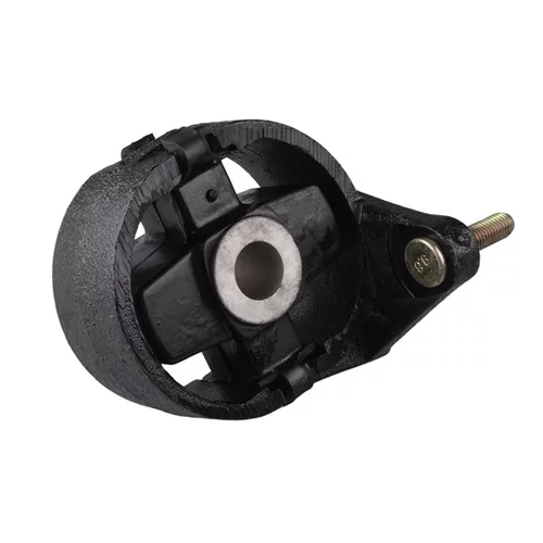 Uloženie motora TED26769 /TEDGUM/ - obr. 1