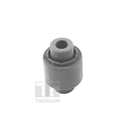 Uloženie tlmiča pérovania TED27399 /TEDGUM/ - obr. 1