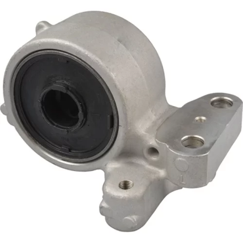 Uloženie riadenia TEDGUM TED28979