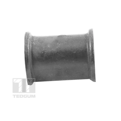 Uloženie priečneho stabilizátora TED30042 /TEDGUM/ - obr. 2