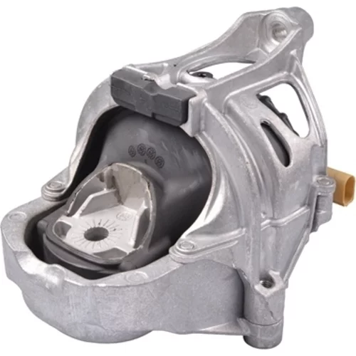 Uloženie motora TEDGUM TED30301