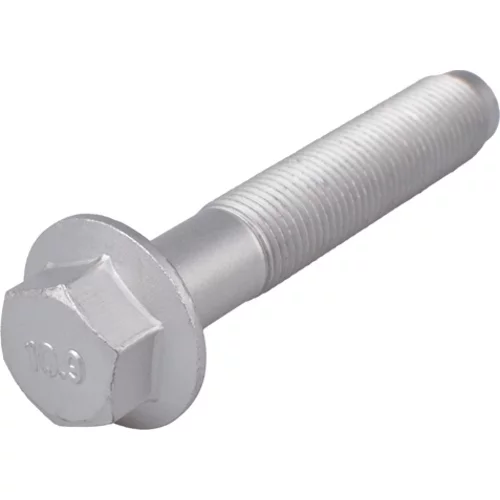 Skrutka TEDGUM TED31153