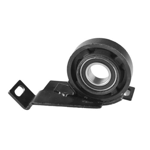 Uloženie kĺbového hriadeľa TED35037 /TEDGUM/ - obr. 1