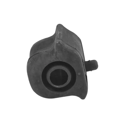 Uloženie priečneho stabilizátora TED35038 /TEDGUM/ - obr. 2