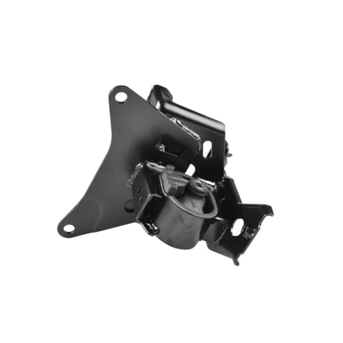 Uloženie motora TEDGUM TED35503