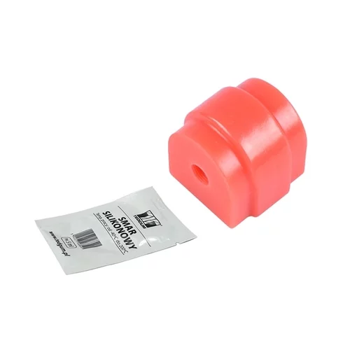Uloženie priečneho stabilizátora TED38545 /TEDGUM/ - obr. 1
