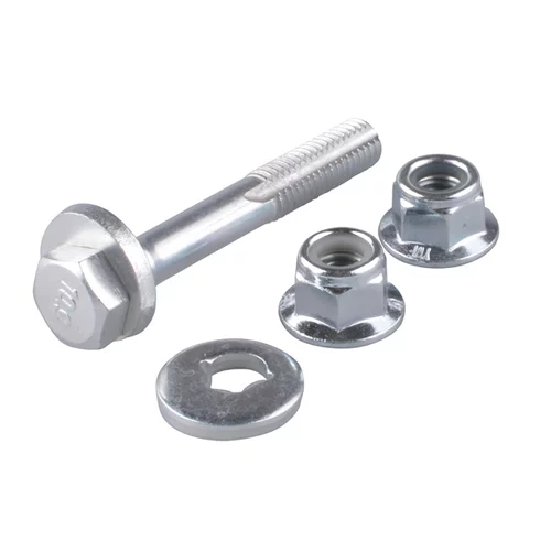 Skrutka TEDGUM TED39004