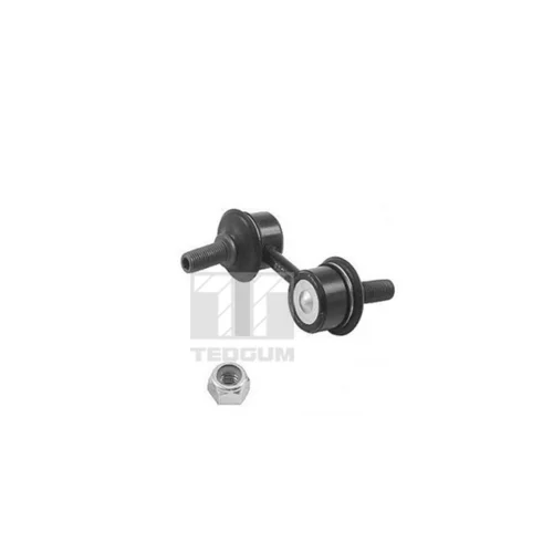 Tyč/Vzpera stabilizátora TEDGUM TED39245