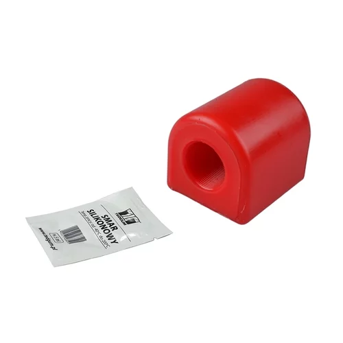 Uloženie priečneho stabilizátora TED40103 /TEDGUM/ - obr. 1